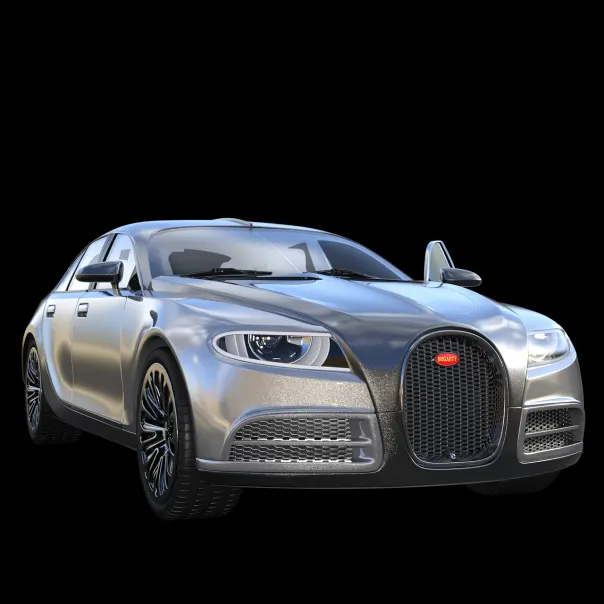 Casino Rocket Bingo App Android/iOS